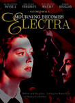 Mourning Becomes Electra