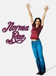 Norma Rae poster