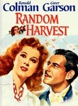 Random Harvest