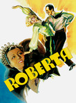 Roberta