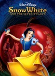 Snow White and the Seven Thieves (Biancaneve e gli 007 nani) poster