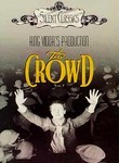 The Crowd