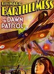 The Dawn Patrol
