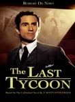 Last Tycoon (1976) poster