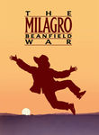 The Milagro Beanfield War