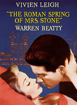 The Roman Spring of Mrs. Stone