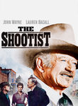 The Shootist