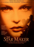 The Star Maker