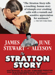 The Stratton Story