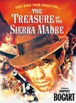 Treasure of the Sierra Madre (1948)