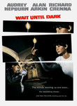 Wait Until Dark