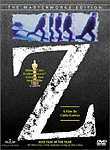 Z poster