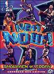 NBA Now! Showmen of Today
