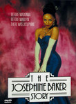 The Josephine Baker Story