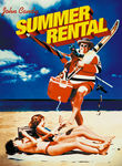 Summer Rental
