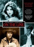 On the Line
