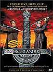 Highlander 4: Endgame: Bonus Material