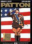 Patton: Bonus Material
