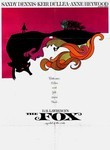 The Fox