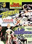 Tormented / Lady Frankenstein