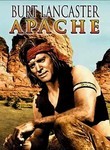 Apache