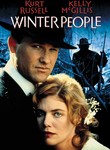 The Winter People