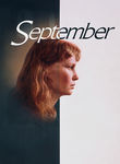 September
