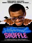 Hollywood Shuffle