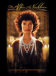The Affair of the Necklace