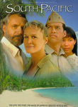 South Pacific