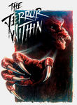 Terror Within