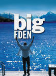 Big Eden
