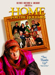 Home for the Holidays