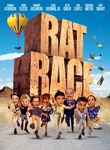 Rat Race