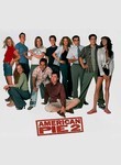 American Pie 2