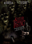 Killer Instinct