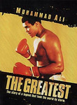 The Greatest: Muhammad Ali