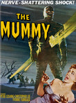 The Mummy