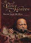 A Voice from Heaven
