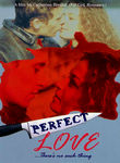 Perfect Love