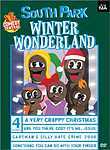 South Park: Winter Wonderland