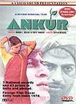 Ankur