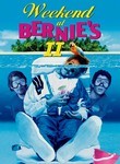 Weekend at Bernie's 2