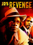 J.D.'s Revenge