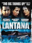 Lantana