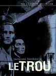 Le Trou