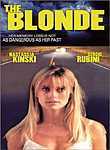 The Blonde