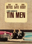 Tin Men