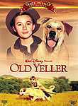 Old Yeller: Bonus Material