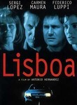 Lisboa